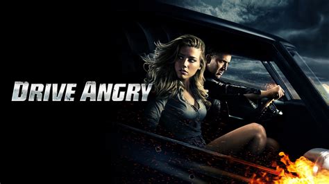 drive angry full movie download